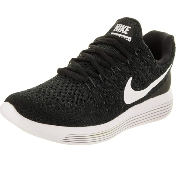 nike lunarepic flyknit 2
